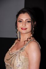 Ashima Sharma at the music launch of Mumbai can dance saala in Mumbai on 11th Dec 2014